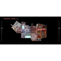 تجهیزات مرکز بازی داخلی