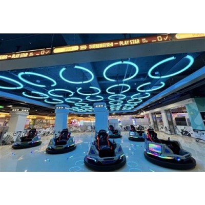 Multicade Upright بازی آرکید